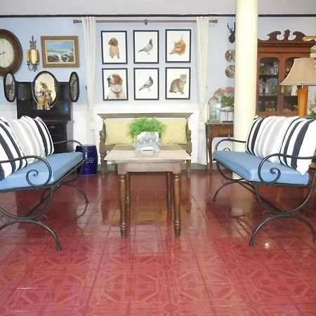 Holiday Village And Natural Garden Resort Phuket Esterno foto